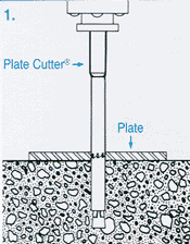 bolt-removal1