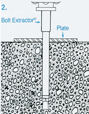 bolt-removal2