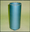 CS Series Diamond Core Bit