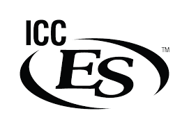 ICC ES
